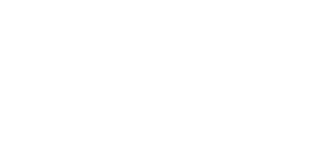 Hentro Care Connect